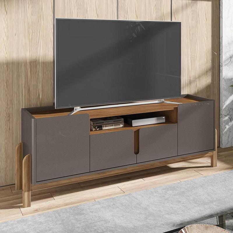 Magazine Luiza | Pra você é Magalu!